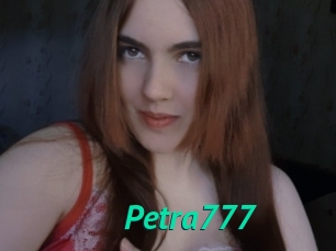 Petra777