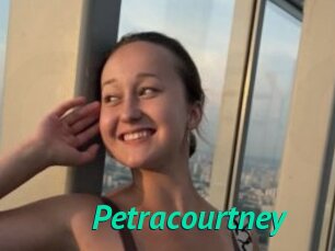Petracourtney