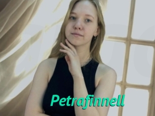 Petrafinnell