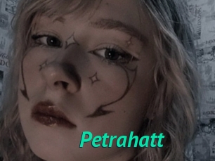 Petrahatt