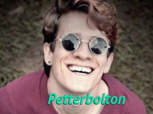 Petterbolton