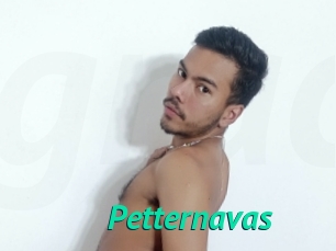 Petternavas