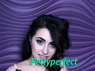 Pettyperfect