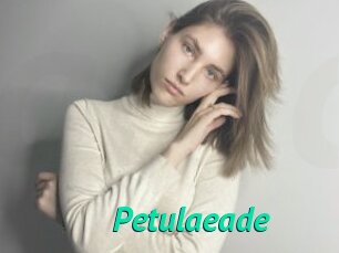 Petulaeade