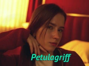 Petulagriff