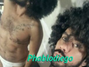 Phablodiego