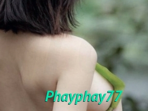 Phayphay77