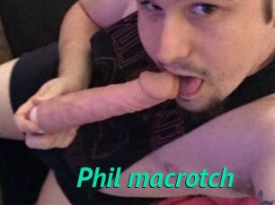 Phil_macrotch