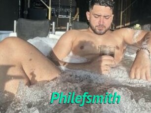 Philefsmith