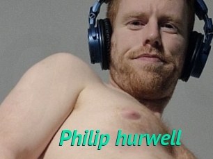 Philip_hurwell