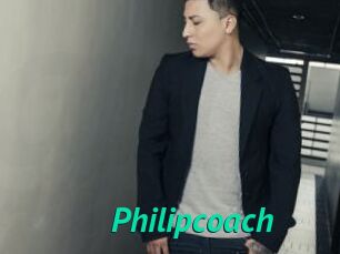 Philipcoach