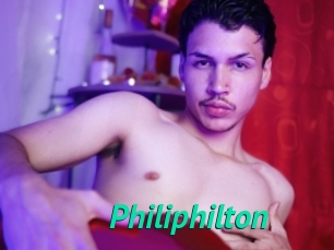 Philiphilton