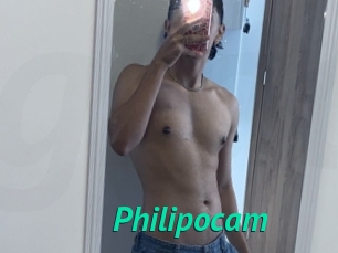 Philipocam