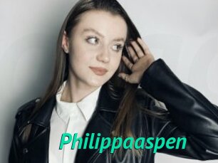 Philippaaspen