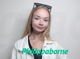 Philippaborne