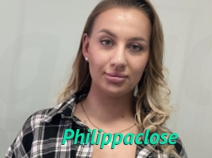 Philippaclose