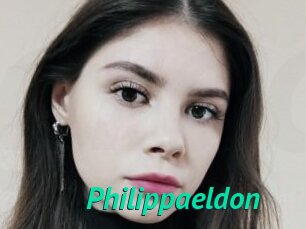 Philippaeldon