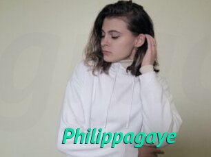 Philippagaye