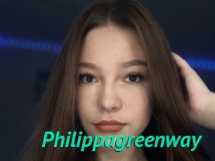 Philippagreenway