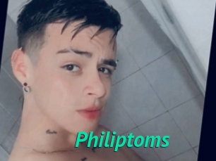 Philiptoms