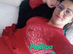 Phillipa