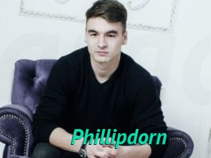 Phillipdorn