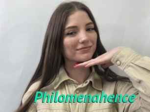 Philomenahence