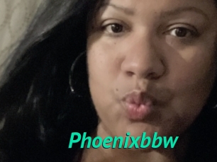 Phoenixbbw