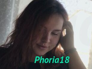 Phoria18