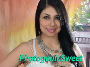 PhotogenicSweet