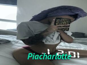 Piacharlotte