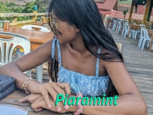 Piaramint