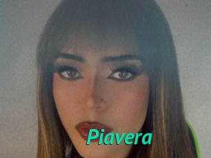 Piavera