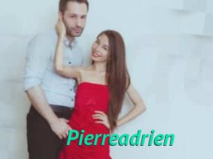 Pierreadrien