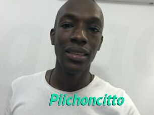 Piichoncitto