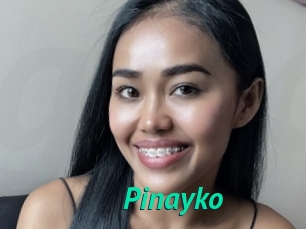 Pinayko