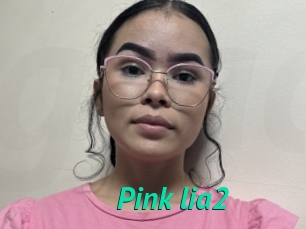 Pink_lia2