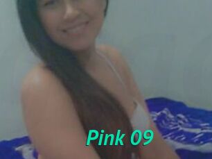 Pink_09