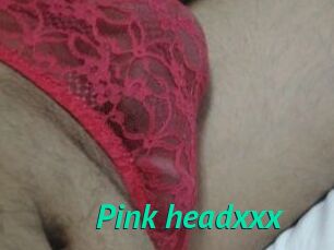 Pink_headxxx