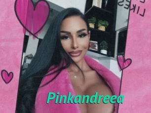 Pinkandreea