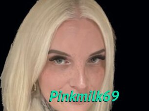 Pinkmilk69