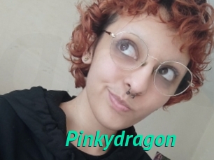 pinkydragon Gratis Camsex