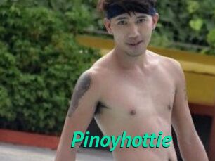 Pinoyhottie