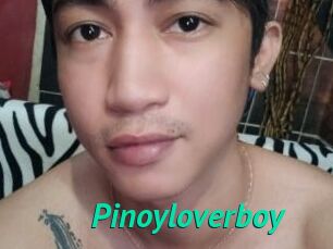 Pinoyloverboy