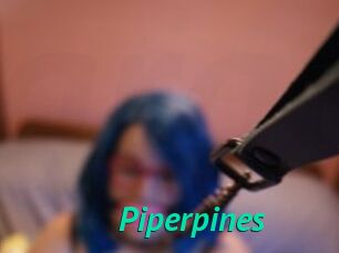 Piperpines