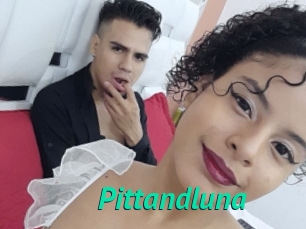 Pittandluna