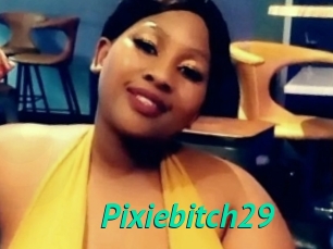 Pixiebitch29