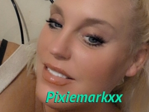 Pixiemarkxx