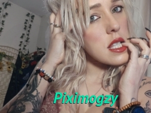 Piximogzy