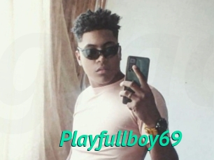 Playfullboy69